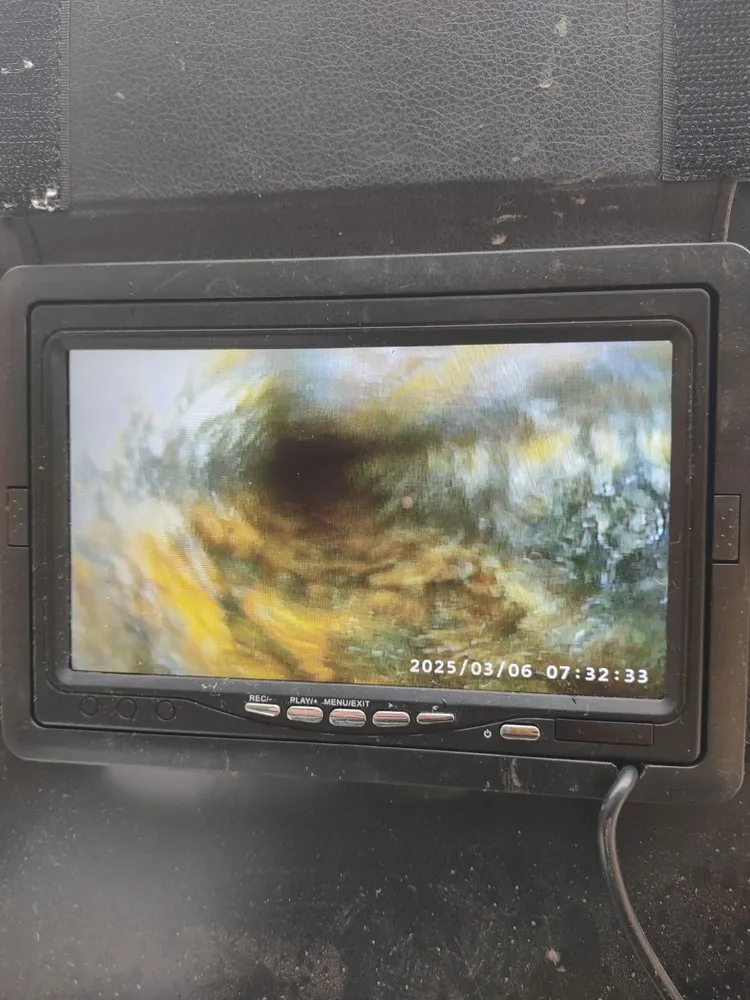 Slide of Bruening R&R Plumbing