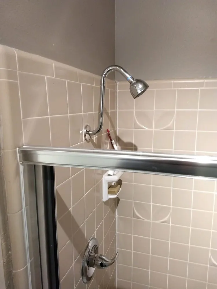 Slide of Bruening R&R Plumbing