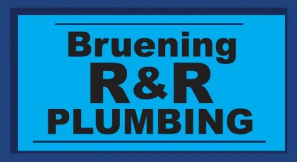 Bruening R&R Plumbing