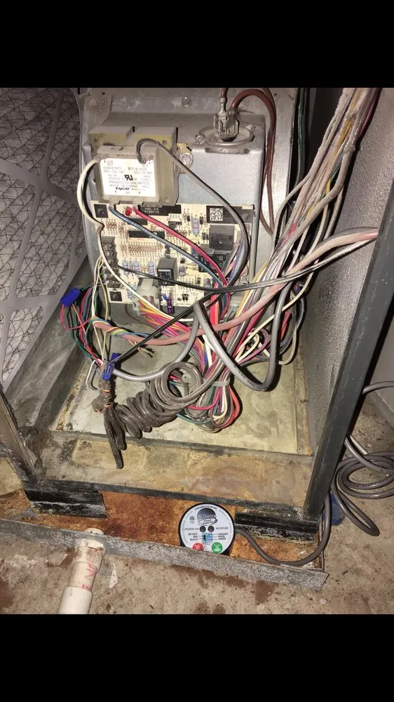 Slide of Brunel Homes