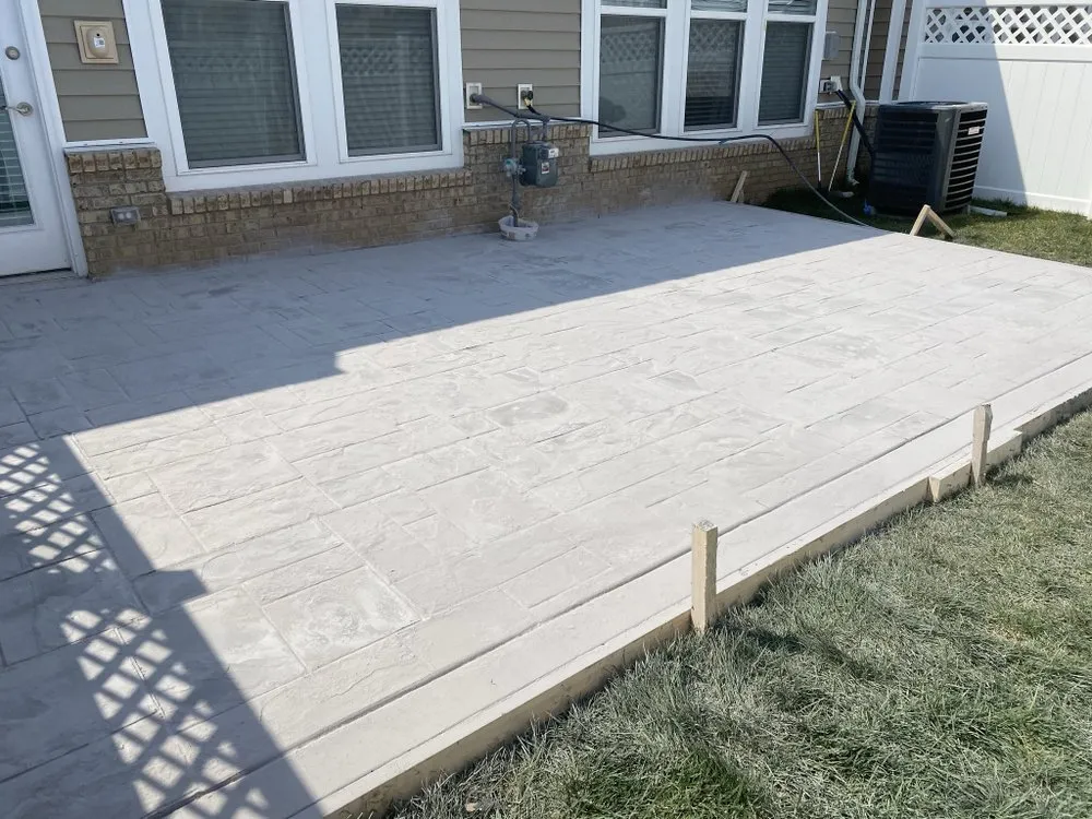 Slide of Brunel Homes