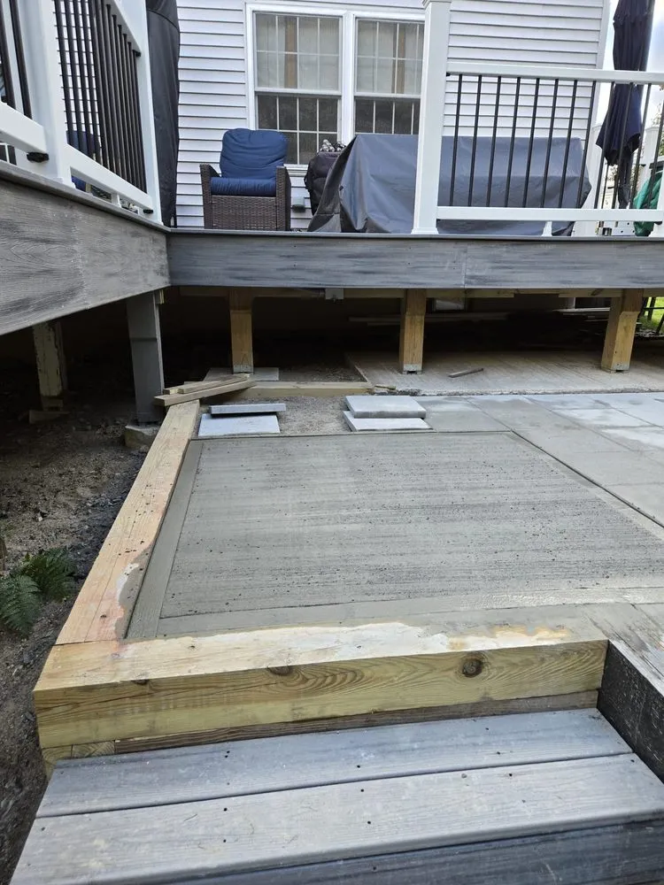 Reliable plumbing repair service in New Windsor, NY - Bruno Handyman