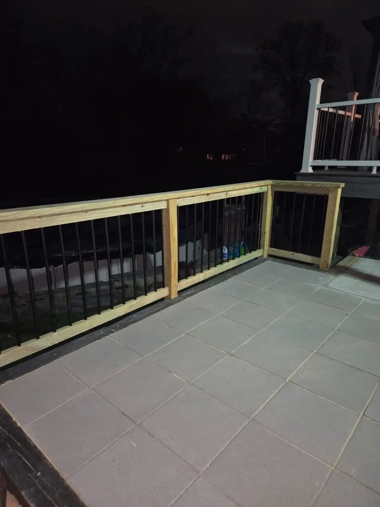 Expert water heater service service in New Windsor, NY - Bruno Handyman