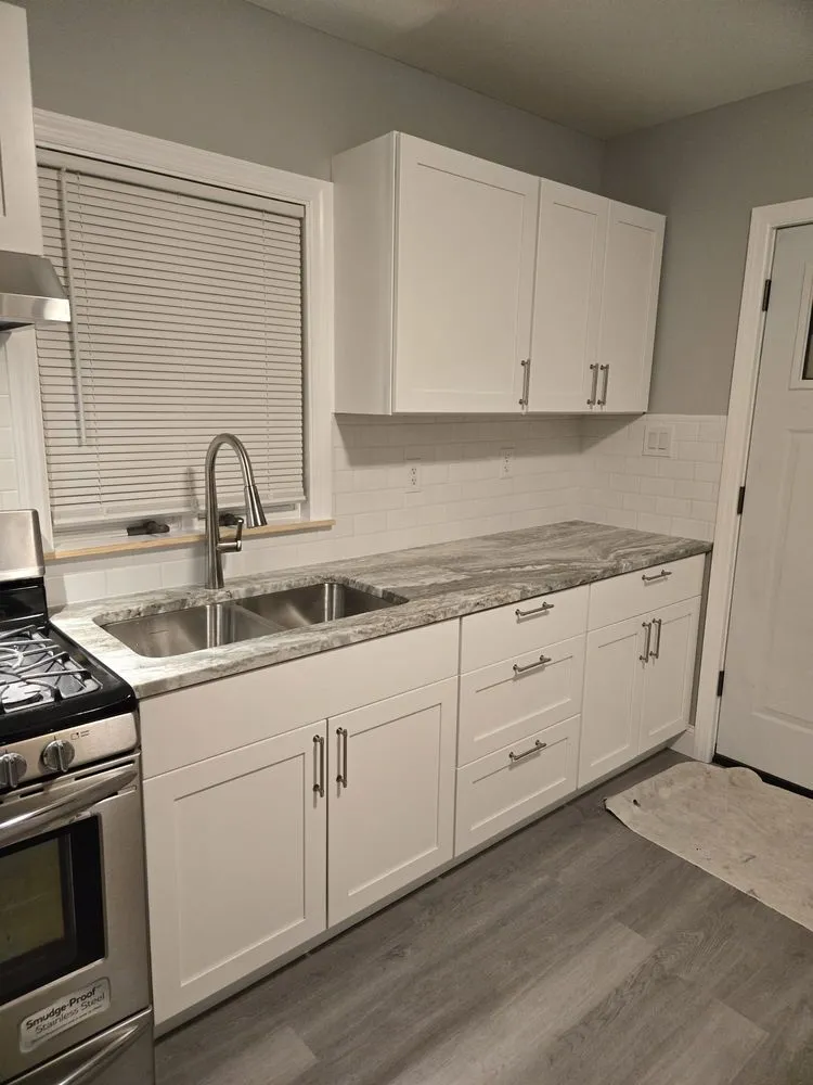 Slide of Bruno Handyman