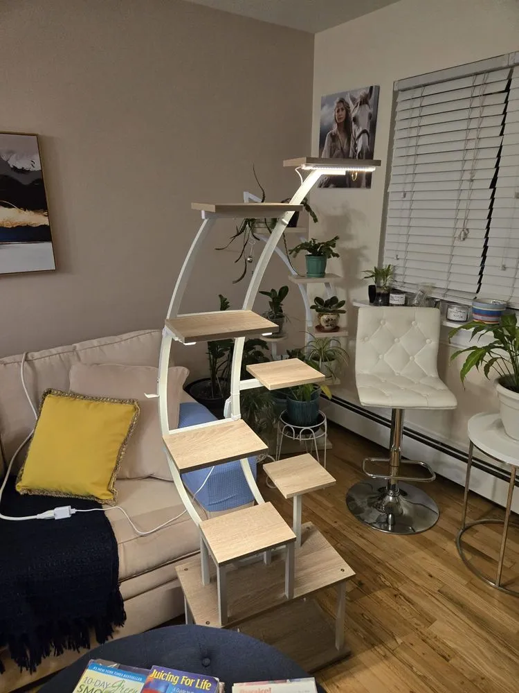 Slide of Bruno Handyman