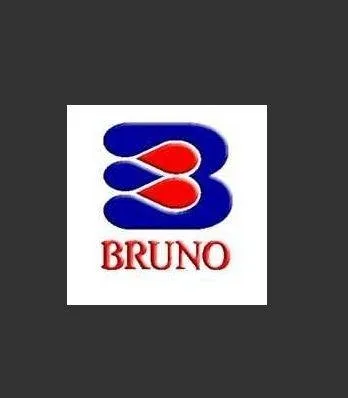 Slide of Bruno Plumbing & Heating