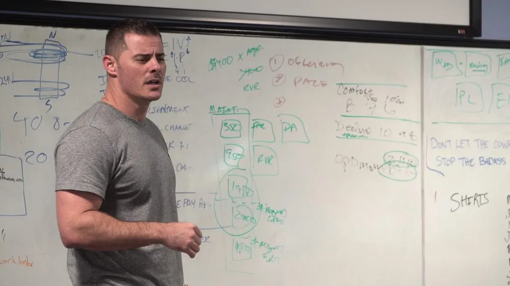 Expert drain cleaning in Naples, FL by Bruno Total Home Performance