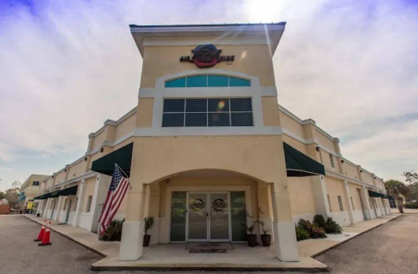 Affordable emergency plumbing experts serving Naples, FL - Bruno Total Home Performance