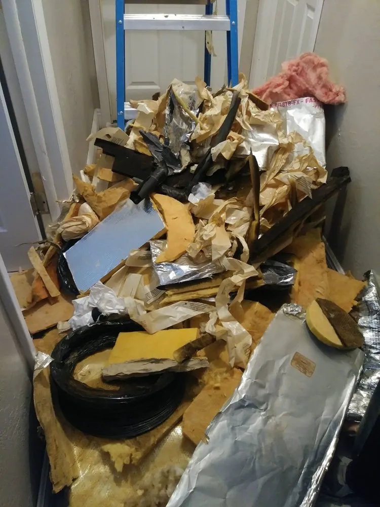 Top-rated plumbing repair for homes in Naples, FL by Bruno Total Home Performance