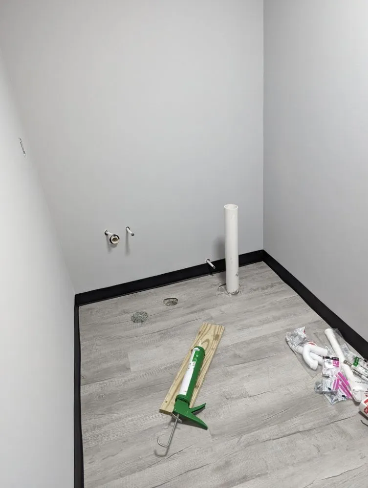 Emergency leak detection service in Hope Mills, NC - Bruno's Plumbing