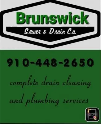 Brunswick Logo