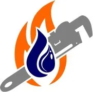 Slide of Brunswick Plumbing & Gas, LLC