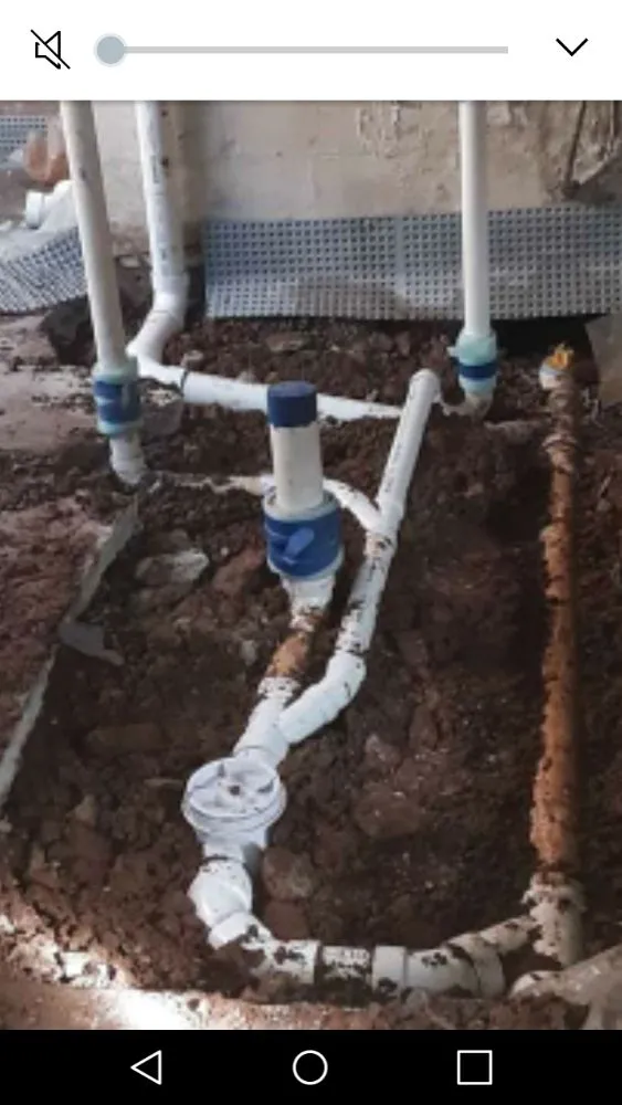 Slide of Brunswick Plumbing & HVAC