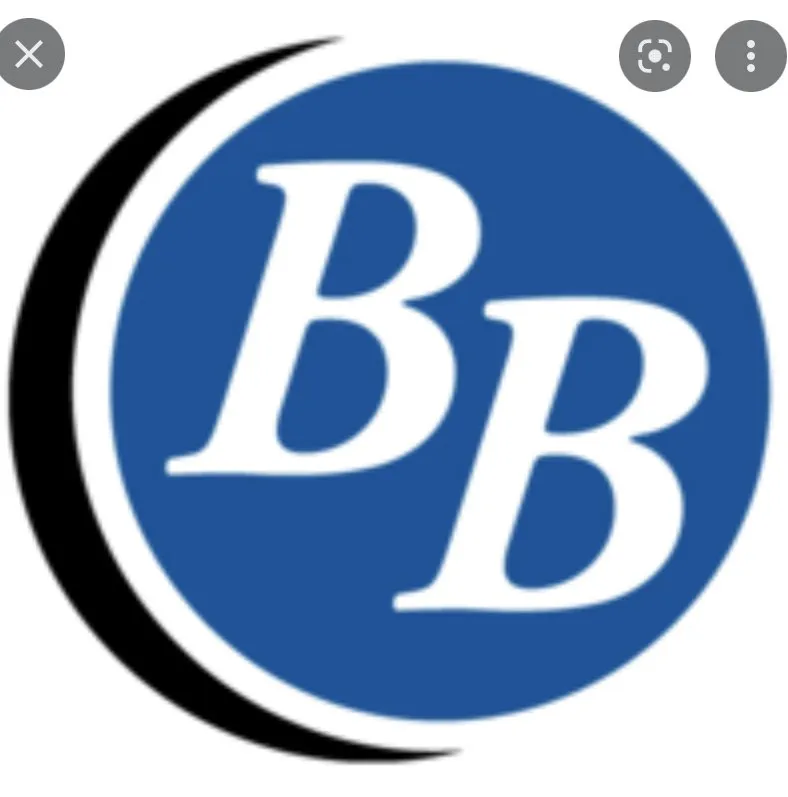 Slide of Brus Box Contractor Works