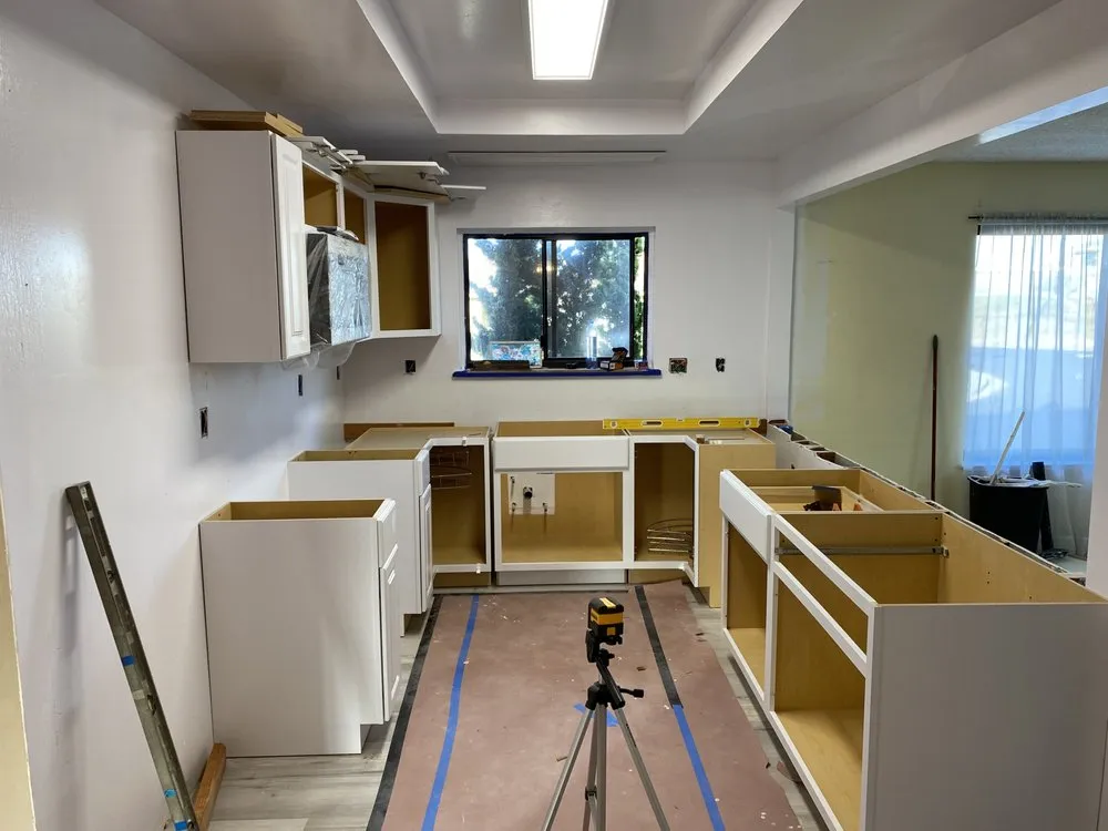 Trusted drain cleaning for homes in San Francisco, CA by Brus Box Contractor Works