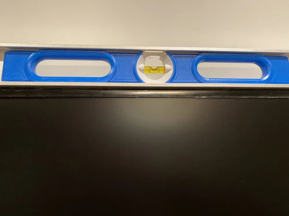 Slide of Brus Box Contractor Works