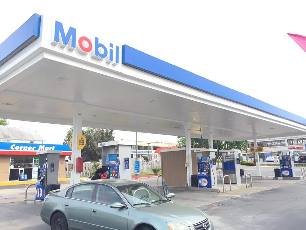 Slide of Brush & Roll