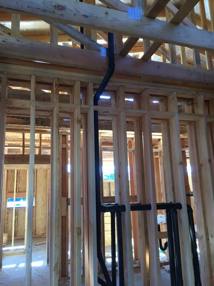 Reliable plumbing repair service in Santa Rosa, CA - Brush Creek Plumbing