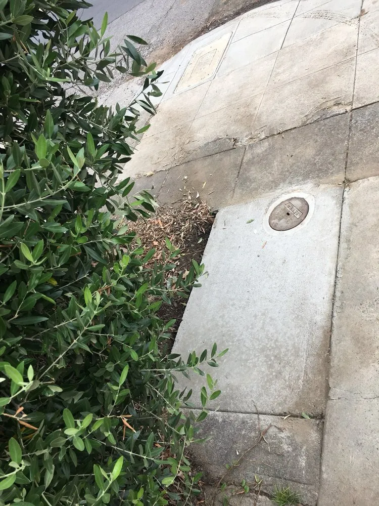 Slide of Brush Creek Plumbing