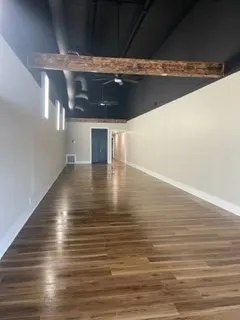 Slide of Brushes/Nails