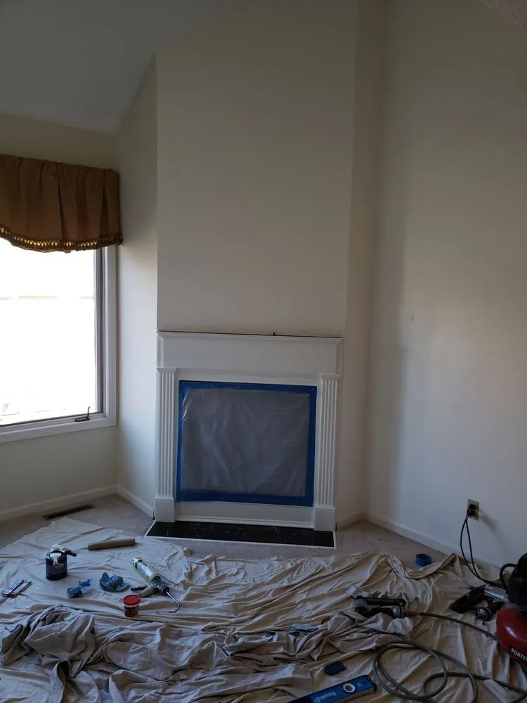 Reliable plumbing repair in St. Joseph, MO by Brushwood Home Remodeling And Repair