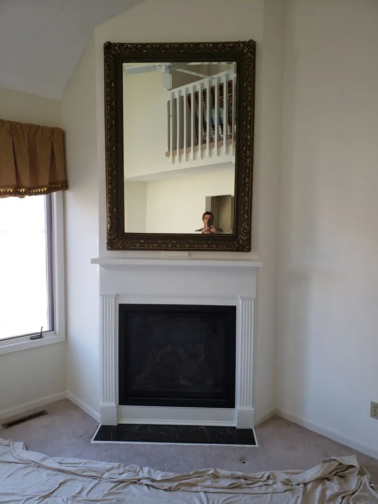 Quality pipe repair service in St. Joseph, MO - Brushwood Home Remodeling And Repair