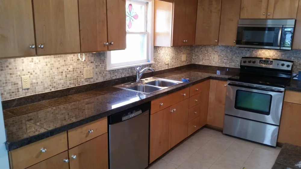 Affordable plumbing repair service in St. Joseph, MO - Brushwood Home Remodeling And Repair