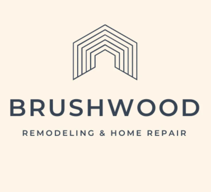 Quality water heater service in St. Joseph, MO by Brushwood Home Remodeling And Repair
