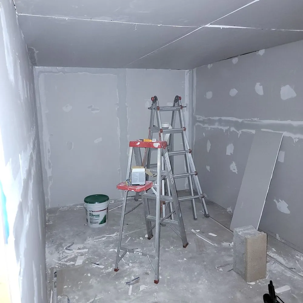 Reliable leak detection experts serving Ghent, KY - Brute Construction
