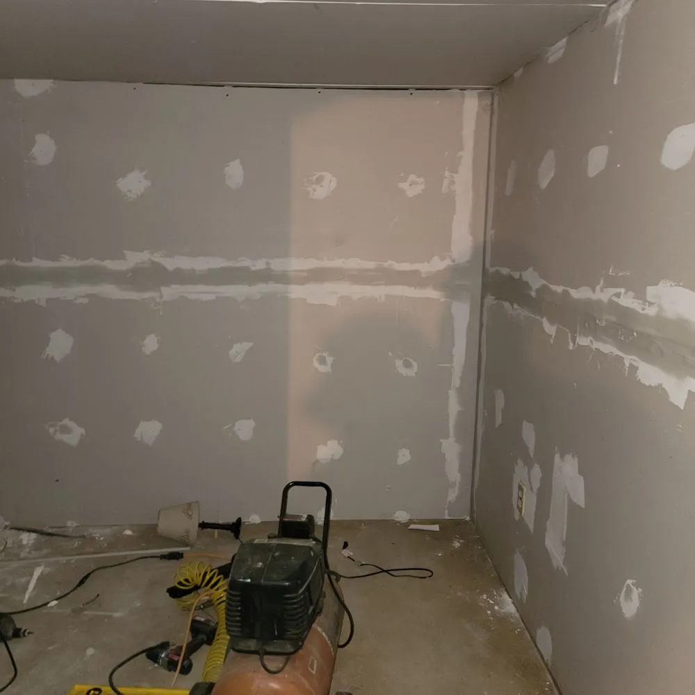 Expert drain cleaning in Ghent, KY by Brute Construction