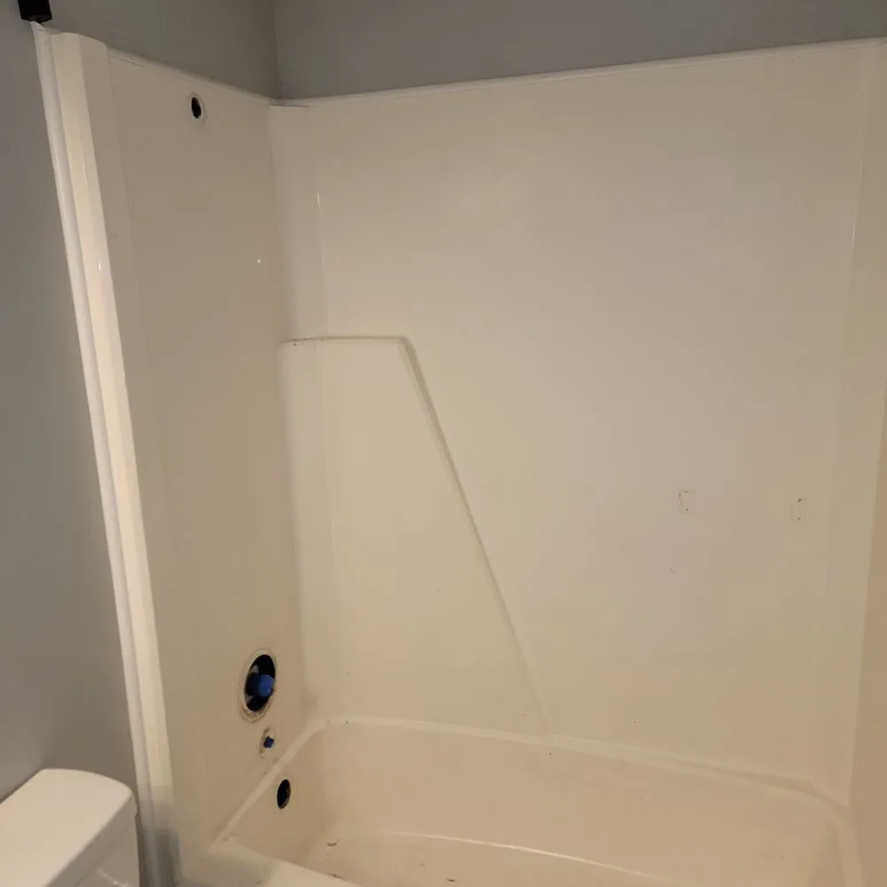 Quality plumbing repair in Ghent, KY by Brute Construction