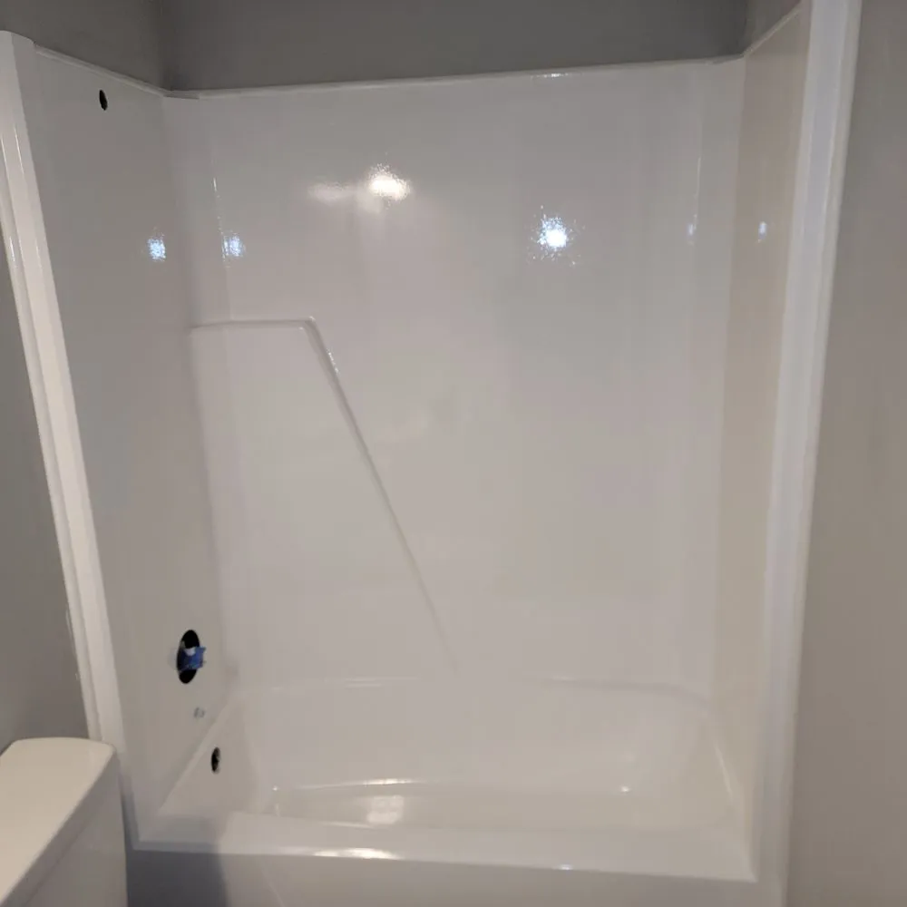 Reliable drain cleaning experts serving Ghent, KY - Brute Construction