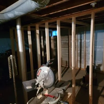 Brute Construction