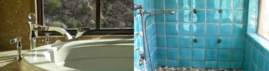 Slide of Brutinel Electrical