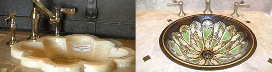 Slide of Brutinel Electrical