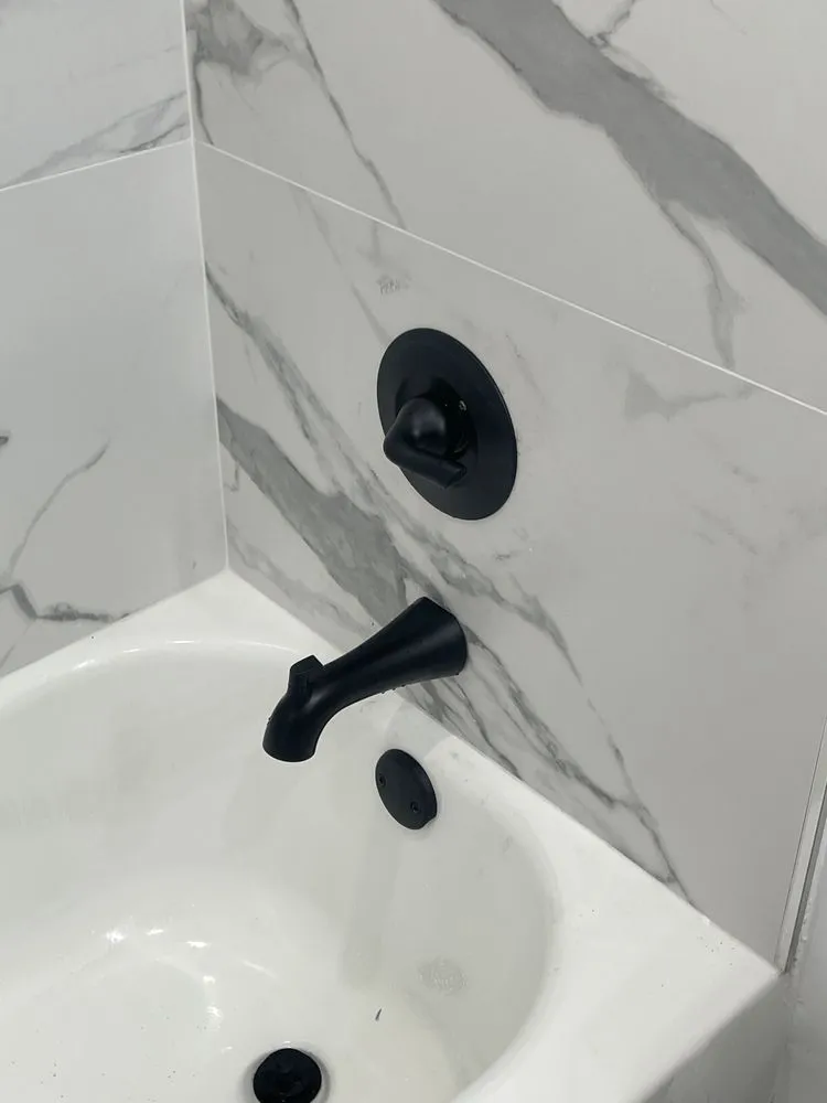 Slide of Bruz Service