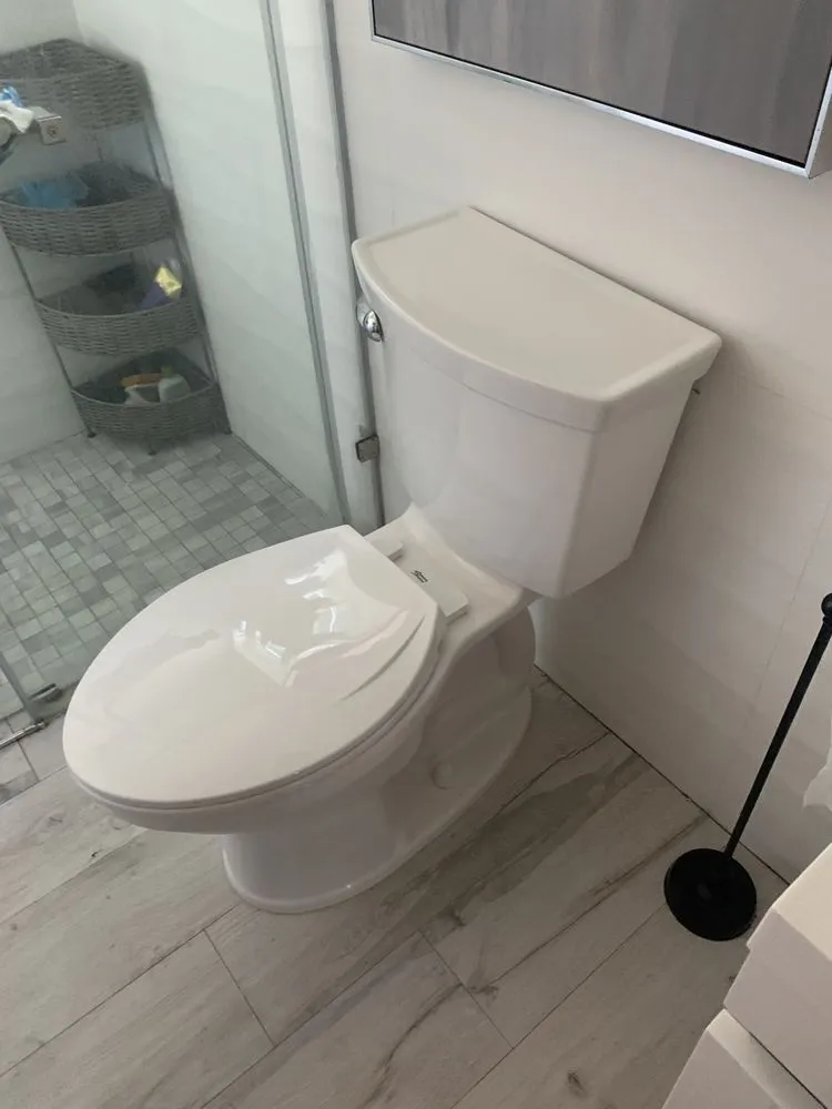 Slide of Bruz Service