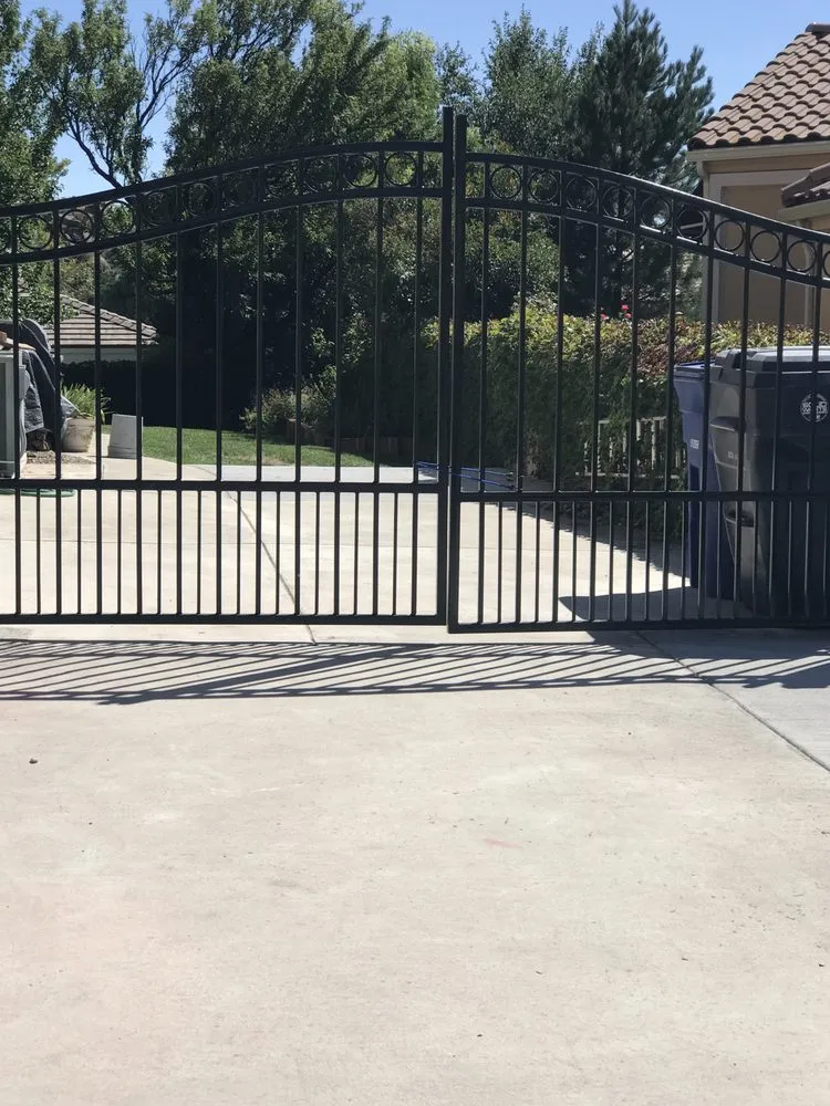 Slide of Bryan Baca Plumbing and Heating