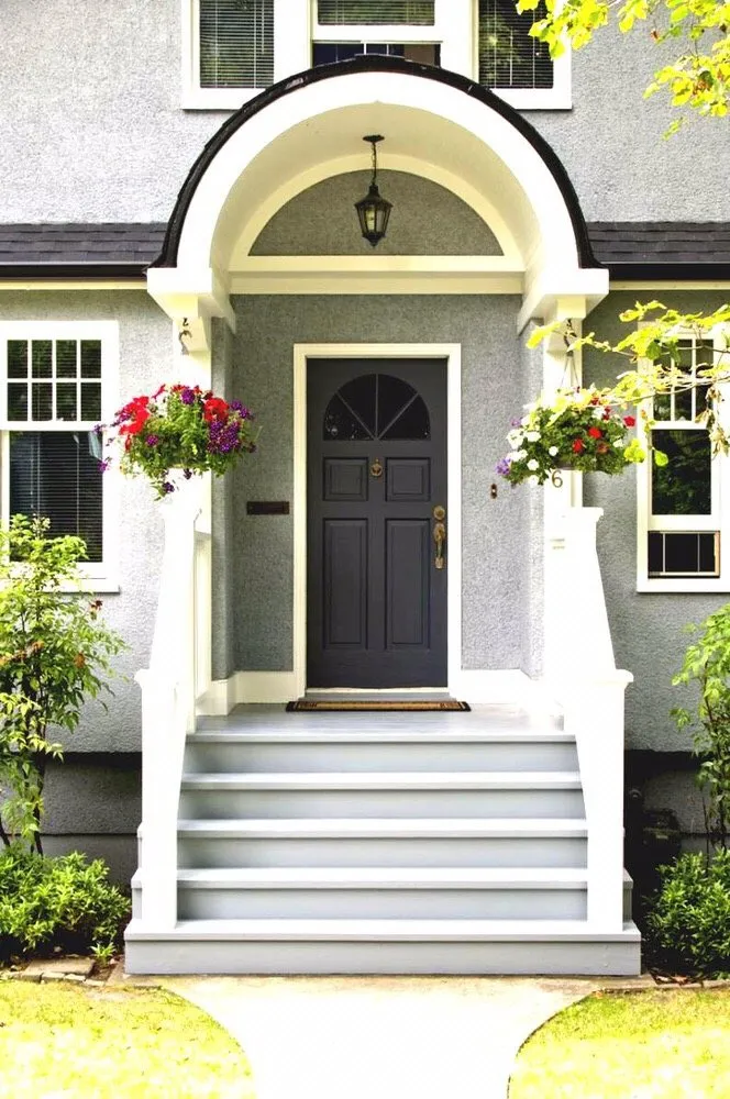 Slide of Bryan C Wilkins