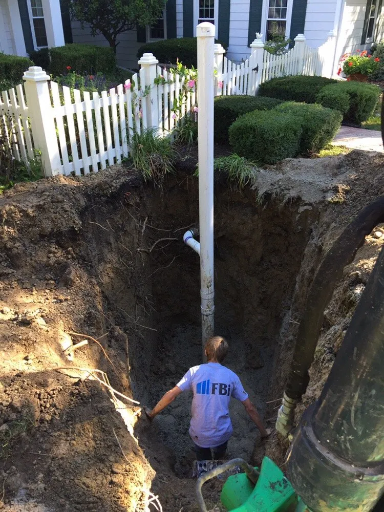 Slide of Bryan C Wilkins