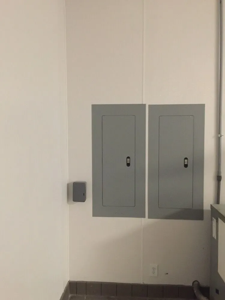 Slide of Bryan C Wilkins