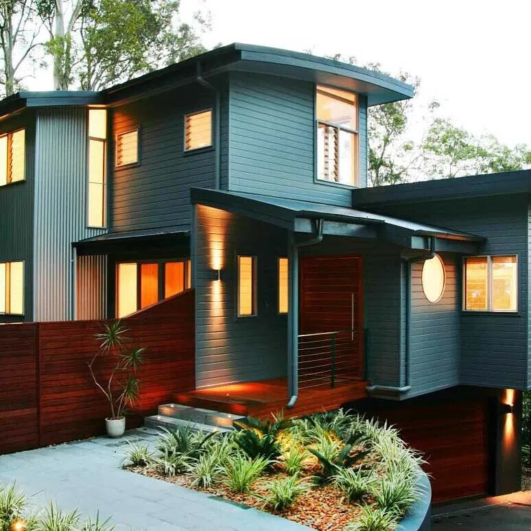 Slide of Bryan C Wilkins