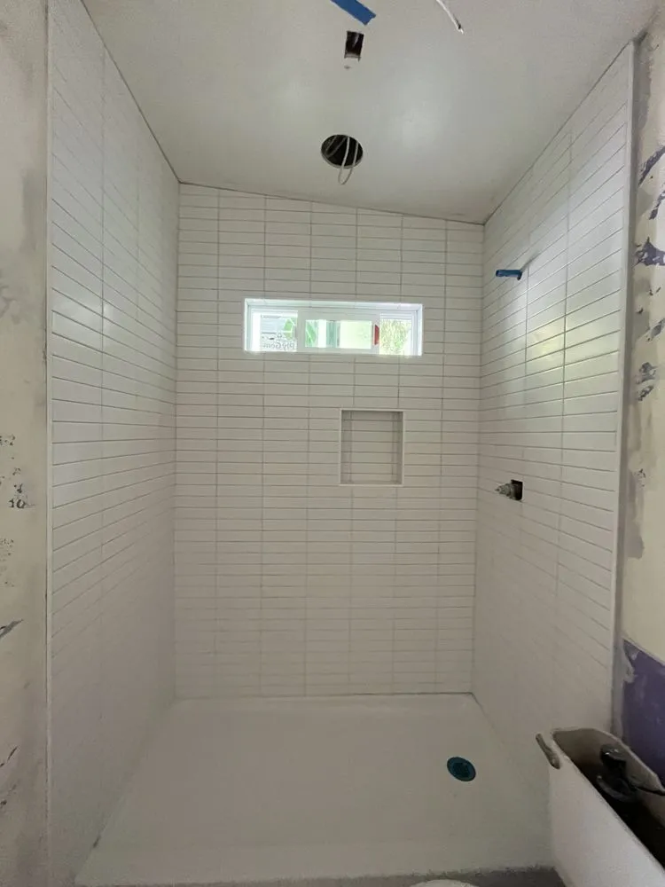 Slide of Bryan Costa Plumbing