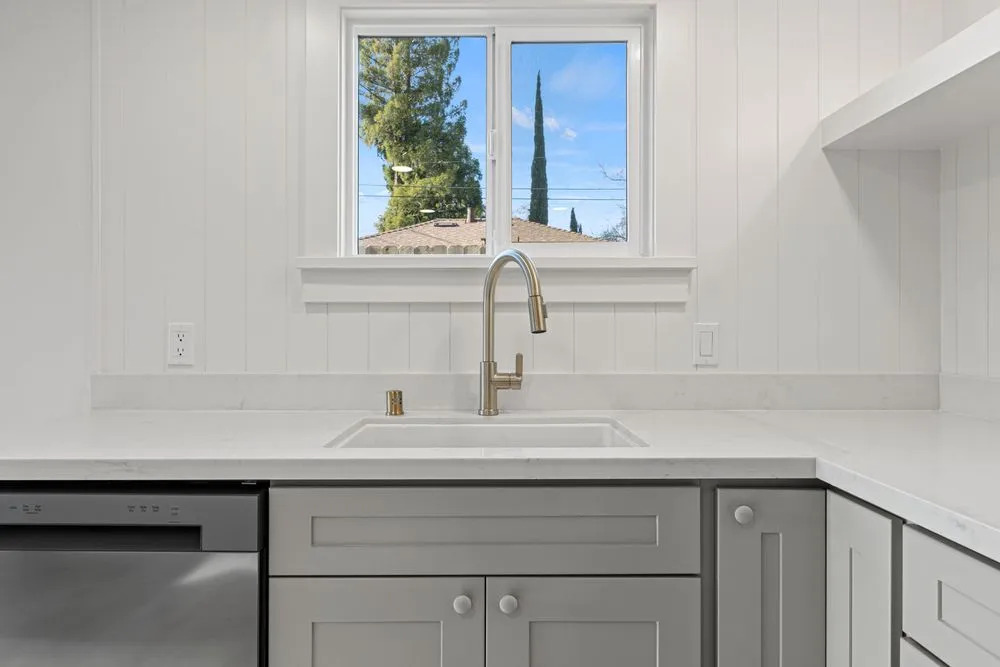 Slide of Bryan Costa Plumbing