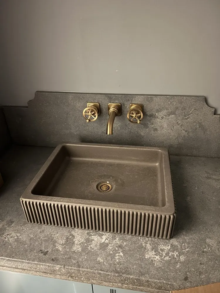 Slide of Bryan Costa Plumbing