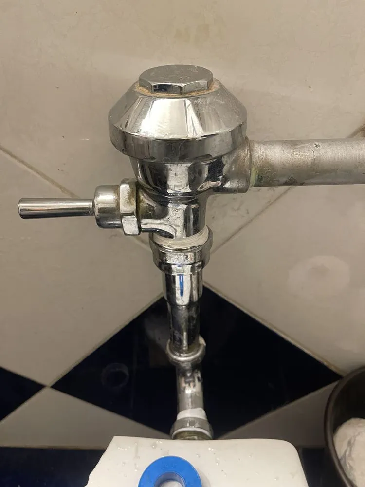 Emergency water heater service in Saddle Brook, NJ by Bryan handyman plumbing