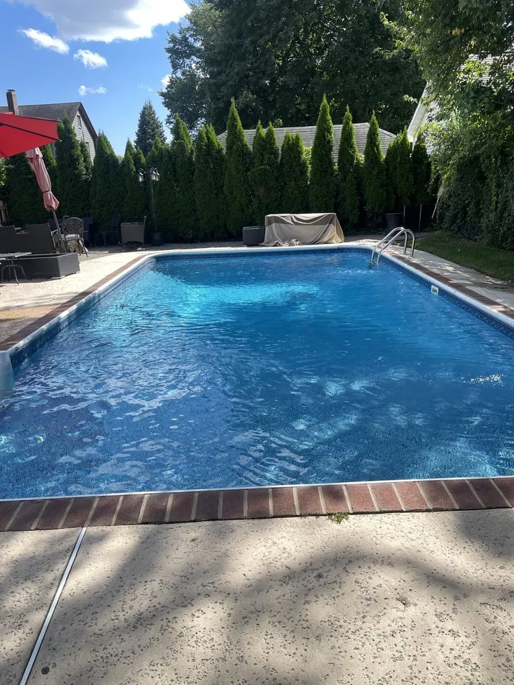 Reliable pipe repair in Saddle Brook, NJ by Bryan handyman plumbing