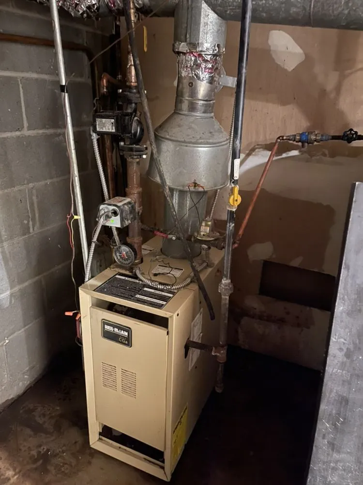 Quality pipe repair in Saddle Brook, NJ by Bryan handyman plumbing