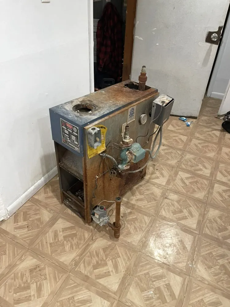 Professional drain cleaning service in Saddle Brook, NJ - Bryan handyman plumbing