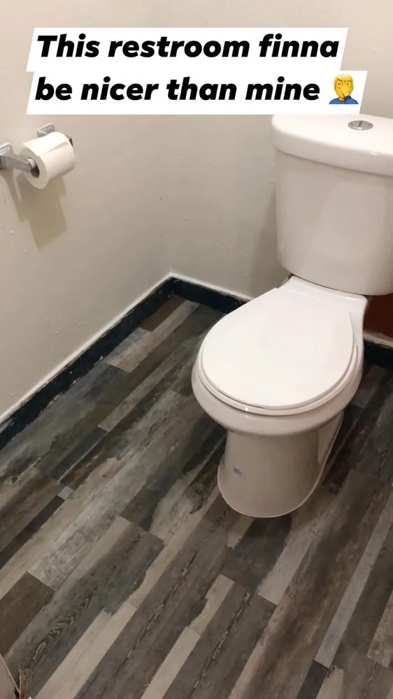 Slide of Bryan J Construction